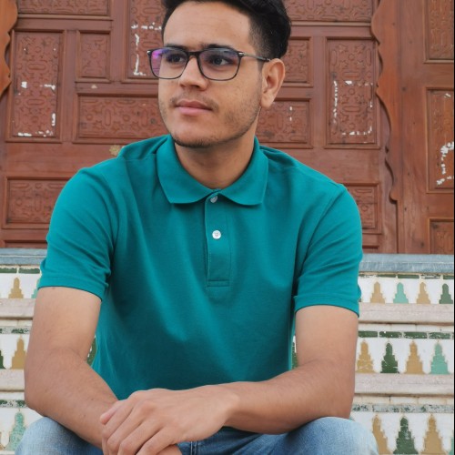 Youness Y.