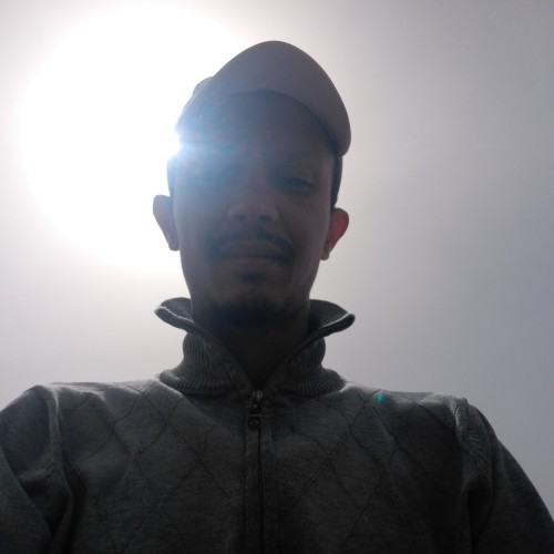 ZAKARIA E. profile photo