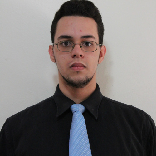 Daniel P. profile photo