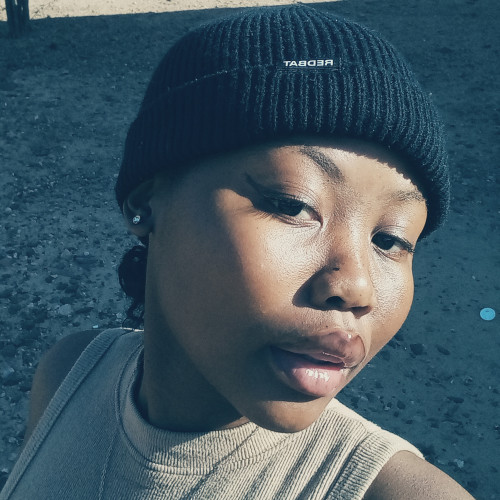 Teemane Setso S. profile photo