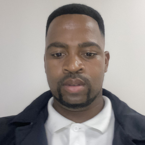 Christopher Siyethemba C. profile photo