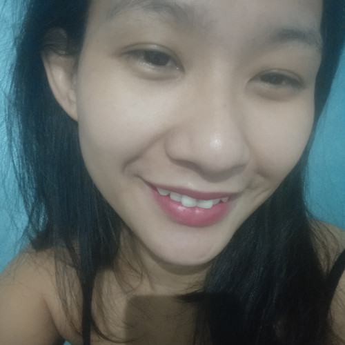 Jessica  N. profile photo