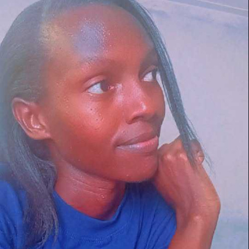 nelly j. profile photo