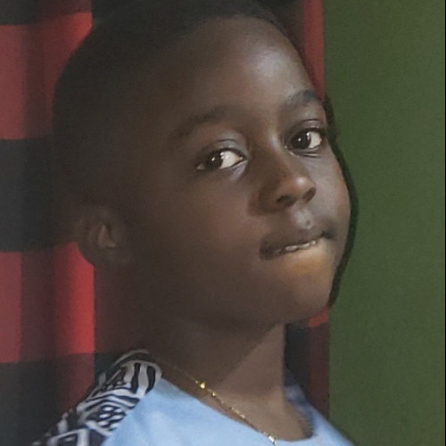 Jesi A. profile photo