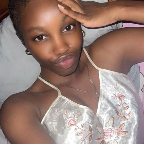 Agnes M. profile photo