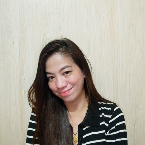 Agnes D. profile photo