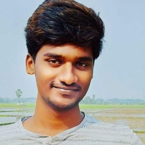 Srini J.