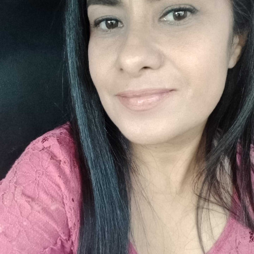 maria C. profile photo