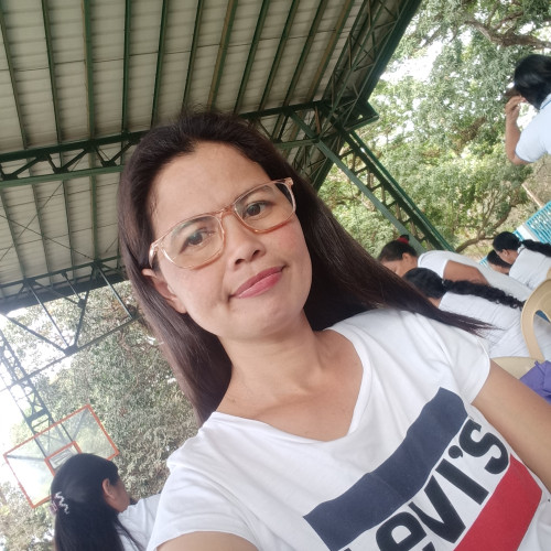 Chelle A.