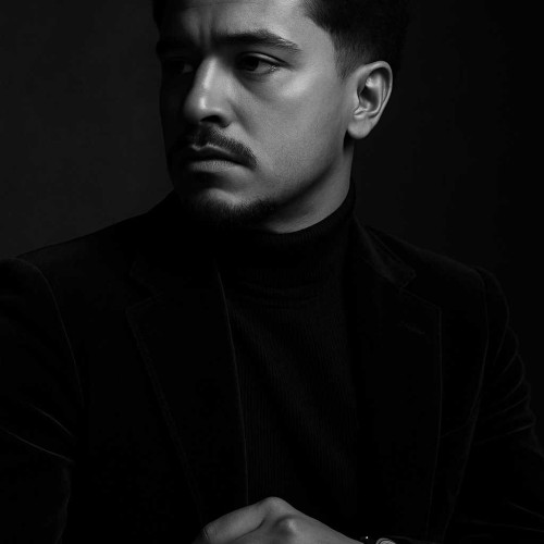 Saad S.