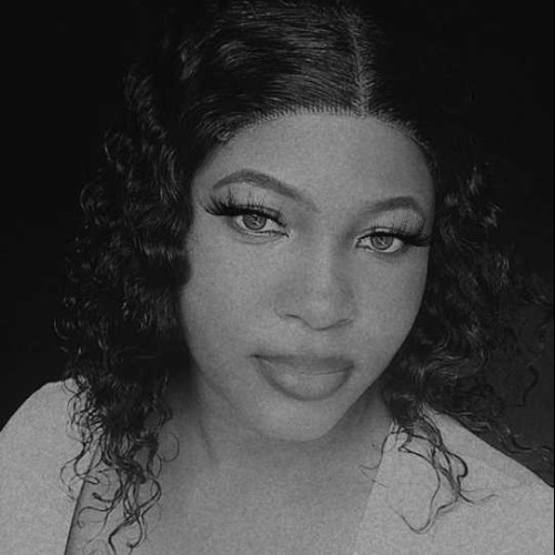 Debi o.