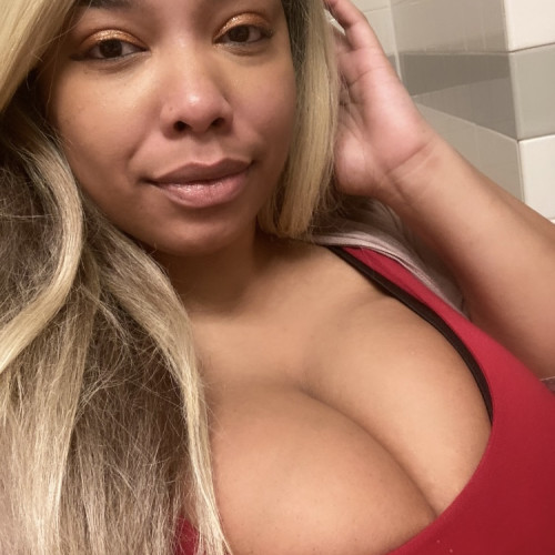 Kimberly S.