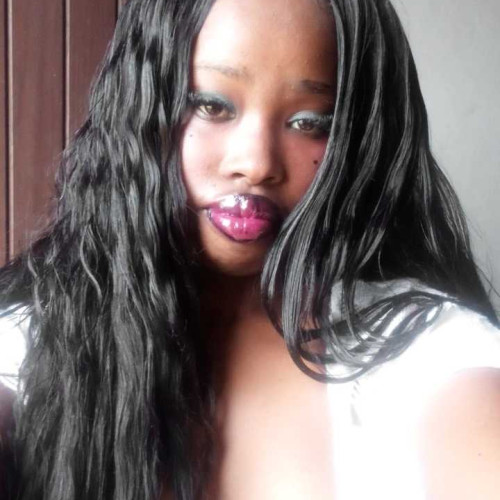 Kwakhanya m. profile photo