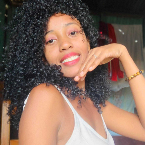 VAGNONJARA L. profile photo