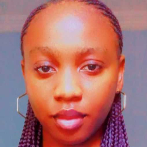 Lina J. profile photo
