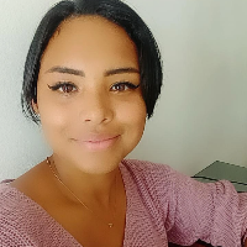 Evelyn B. profile photo