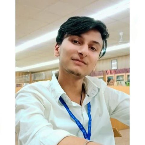 Rohit  s.