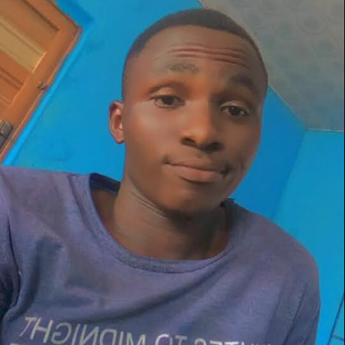 Ajoku C.
