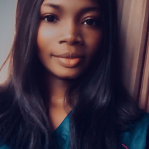 Elizel A.