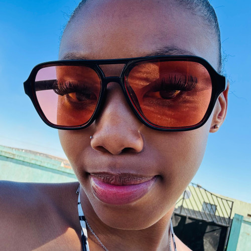 Sabeha J. profile photo