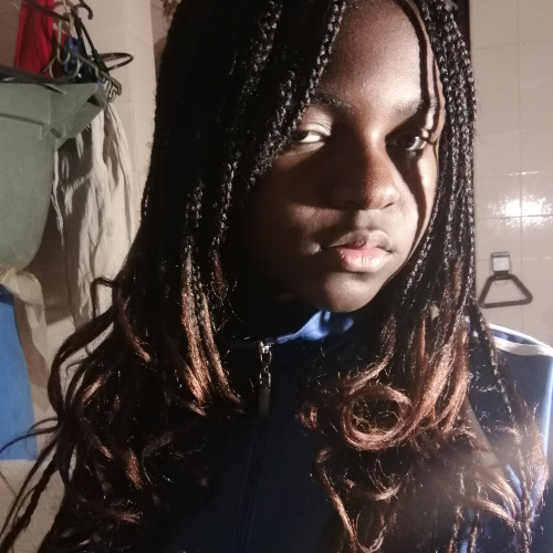 Wemi O. profile photo