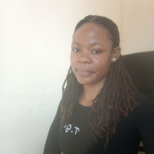 Nuru R. profile photo