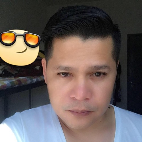 Rizanto N.