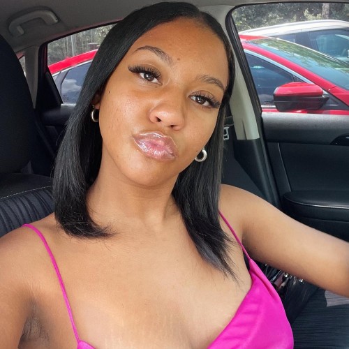 alexa b. profile photo