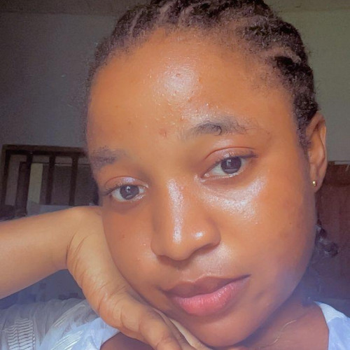 Favour k. profile photo