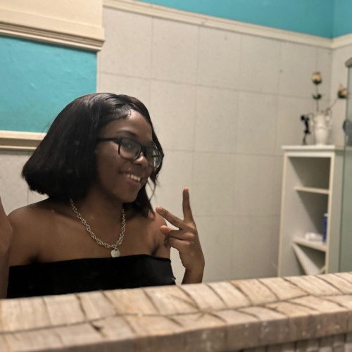 Raya  C. profile photo