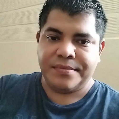 Julio B. profile photo