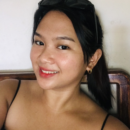 Vianne  B. profile photo