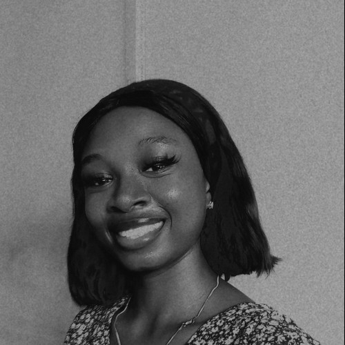 Chioma O.
