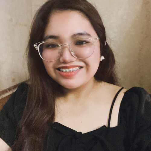 Kimy G. profile photo