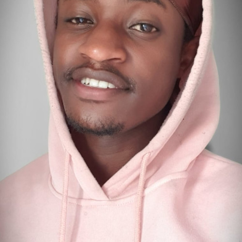Blast M. profile photo