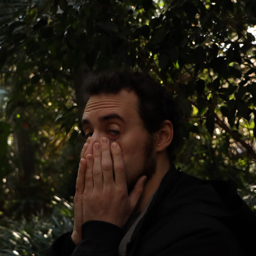 Scott S. profile photo