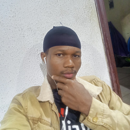 Florentus  P. profile photo