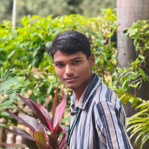 Shubham V. profile photo