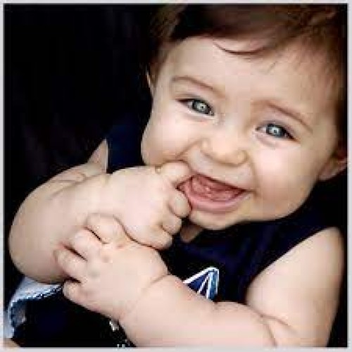 moataz b. profile photo