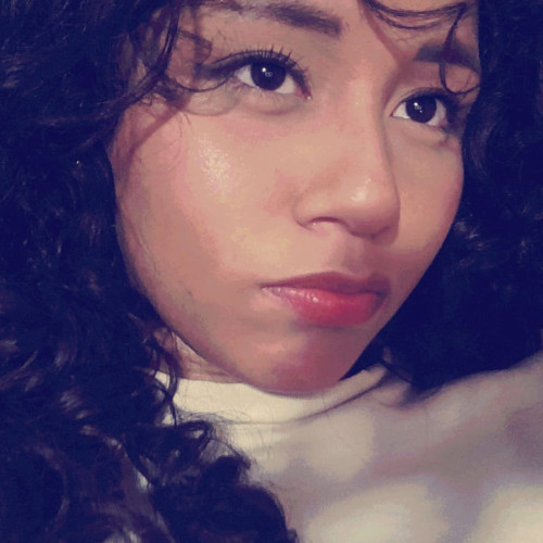 Vale D. profile photo