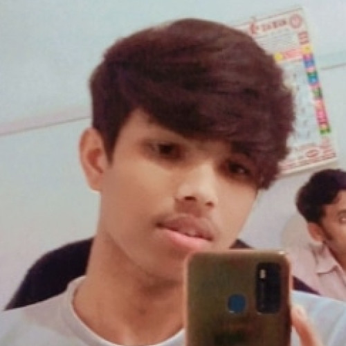 Ravi N. profile photo