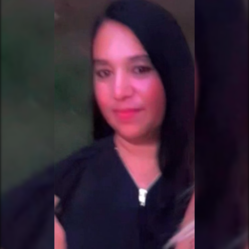 SHAMEENA R.