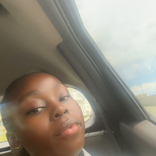 isi O. profile photo
