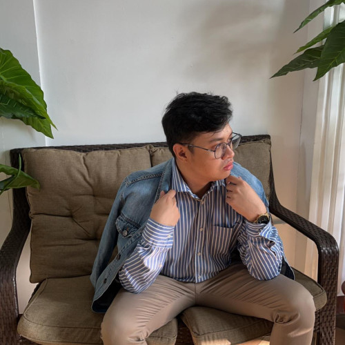 Jose R. profile photo
