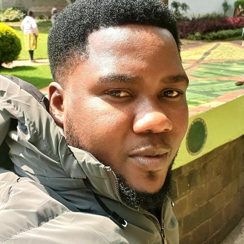 Vicent K. profile photo