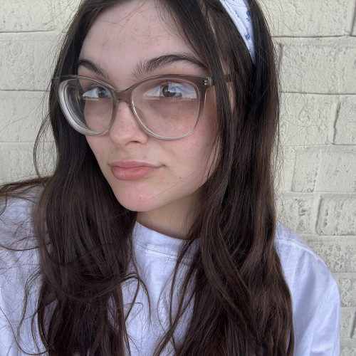 Sophia b. profile photo