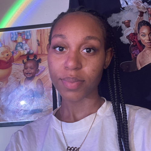 Moni S. profile photo