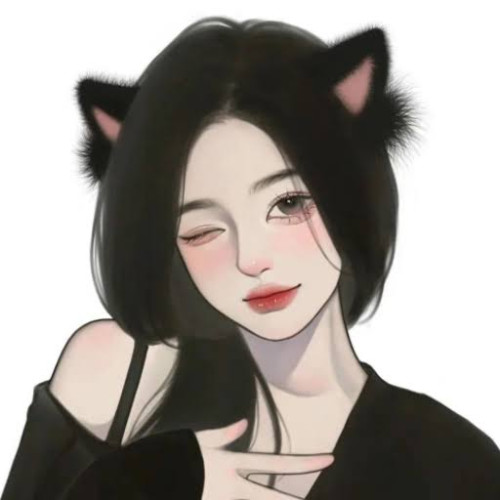 She A. profile photo