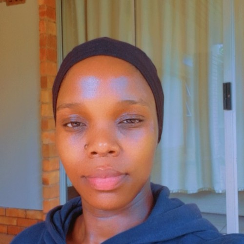 Mthaniya  K.