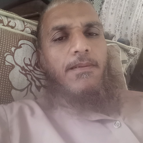Saleemullah  K. profile photo